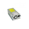 AH220A | HP 312-Watts Redundant Power Supply