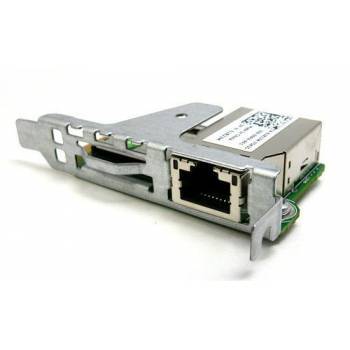 81RK6 | Dell Remote Access iDRAC7 PowerEdge Server R320 R420 R520 T320 T420