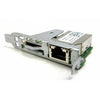 81RK6 | Dell Remote Access iDRAC7 PowerEdge Server R320 R420 R520 T320 T420
