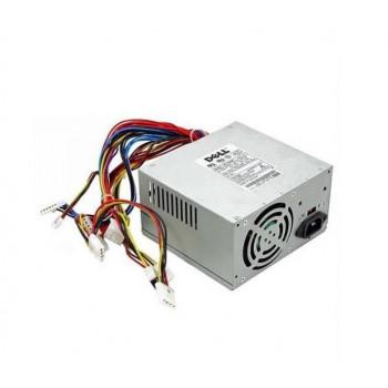 330-3518 | Dell 717-Watts Redundant Power Supply