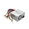 330-3518 | Dell 717-Watts Redundant Power Supply