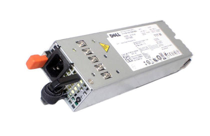 330-3519 Dell 717-Watts Redundant Hot Swap Power Supply for PowerEdge R610