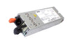 330-3519 Dell 717-Watts Redundant Hot Swap Power Supply for PowerEdge R610