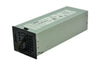 330-4500 Dell 300-Watts Redundant Power Supply