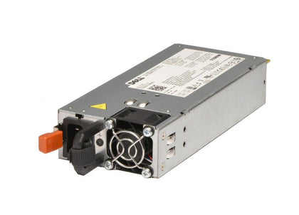 330-7494 Dell 1100-Watts Redundant Power Supply