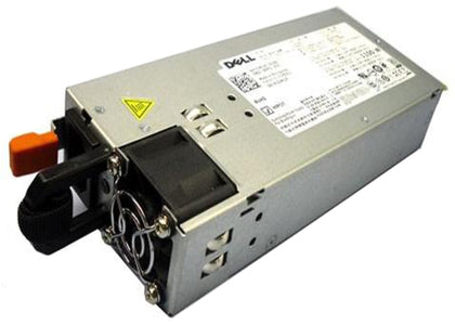 330-8537 Dell 1100-Watts Redundant Power Supply