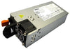 330-8537 Dell 1100-Watts Redundant Power Supply
