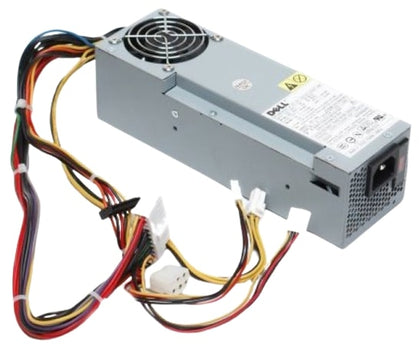 330-8538 Dell 1400-Watts Redundant Power Supply