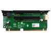 330-BBCO Dell PCI Riser 2 Network Adapter for PowerEdge R730 / R730XD