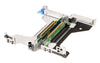 330-BBEF Dell Riser Network Adapter Assembly for PowerEdge R430