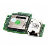 330-BBES | Dell iDRAC 8 Port Remote Access Card