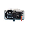 7N67A00887 Lenovo 2000-Watts 80 Plus Platinum Hot-Swappable Power Supply for Think System