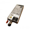 331-4605 | Dell PowerEdge R820 R720 R620 R520 620 T420 T320 750-Watts Power Supply