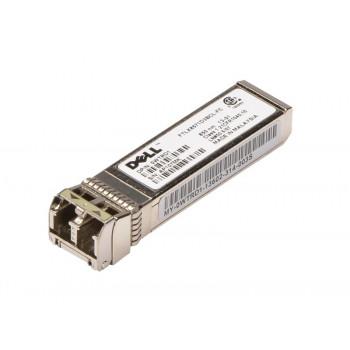 331-5308 | Dell Networking Transceiver SFP 1000Base-SX 850nm Wavelength 550m Reach