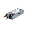 331-5929 | Dell 750-Watts Power Supply