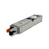 331-7566 | Dell 350-Watts 100-240V 50 60Hz 80 Plus Silver Non Hot-Swappable Power Supply