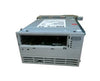 331225-001 | HP StorageWorks 200/400GB Ultrium 460 LTO-2 SCSI LVD Single Ended Internal Tape Drive for HP MSL Series