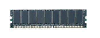 331563-051-EQ SimpleTech 2GB DDR Registered ECC PC-2700 333Mhz 2Rx4 Memory