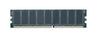 331563-051-EQ SimpleTech 2GB DDR Registered ECC PC-2700 333Mhz 2Rx4 Memory