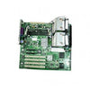 331892-001 | HP System Board (Motherboard) for ML350 G4 Server