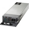 UCS-PSU-6332-AC Cisco 650-Watts Power Supply for Cisco UCS 6300 Series