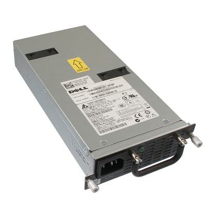759-00086-02 Dell 350-Watts Power Supply for Force 10 S4810P