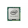 3324A610 | Intel Xeon E5-2680 V2 10 Core 2.80GHz Socket FCLGA2011 8.00GT/s QPI 25MB L3 Cache  Processor (Tray part)