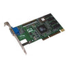 332865-001 | Compaq / ATI 3D Rage 2C AGP 2MB Memory Graphics Board