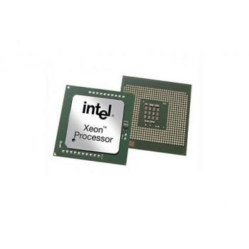 333055-001 | HP 3.06GHz Micro-FCPGA 533MHz 512KB Cache Socket  Intel Xeon Processoor