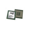 333055-001 | HP 3.06GHz Micro-FCPGA 533MHz 512KB Cache Socket  Intel Xeon Processoor