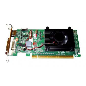 333821-001 | HP Video Card