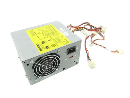334112-001U HP 200-Watts ATX Power Supply for DeskPro EN and AlphaServer 240