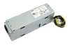 WRN7C Dell 200-Watts Power Supply for Optiplex 3070 SFF