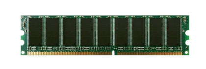335173-001 | HP 128MB PC2700 non-ECC Unbuffered DDR-333MHz CL2.5 184-Pin DIMM Memory