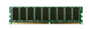 335173-001 | HP 128MB PC2700 non-ECC Unbuffered DDR-333MHz CL2.5 184-Pin DIMM Memory