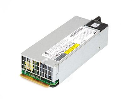 P21651-501 HPE 290-Watts Non Hot-Pluggable Power Supply for Dl20 Gen10