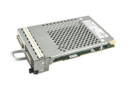 335882-B21 HP MSA500 G2 smart array multipath software with 4-Port IO Module