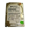 336471-002 | HP Fujitsu 40GB 5400RPM ATA-100 2.5-inch Hard Drive