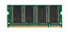 337892-009 Compaq 512MB DDR SoDimm Non ECC PC-2700 333Mhz Memory