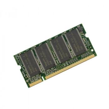 337893-009 | HP 1GB PC2700 non-ECC Unbuffered DDR-333MHz CL2.5 200-Pin SODIMM 2.5V Memory