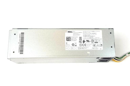4FHYW Dell 200-Watts Power Supply for Optiplex 306050607050 SFF