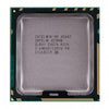 338-17066 | Dell 3.60GHz Socket LGA1366 6.40GT/s 12MB Cache Intel Xeon X5687 Quad-Core Processor