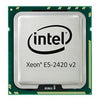 338-BEBM | Dell 2.20GHz Socket FCLGA1356 7.2GT/s QPI 15MB SmartCache  Intel Xeon E5-2420 v2 Processor