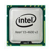 338-BENJ | Dell 2.30GHz Socket FCLGA2011 7.20GT/s QPI 16MB L3 Cache  Intel Xeon E5-4610 v2 8 Core Processor