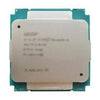 338-BHWO | Dell 2 x 2.10GHz Socket FCLGA2011-3  9.6GT/s QPI 45MB Cache Intel Xeon E5-4669 v3 18-Core Processor Kit