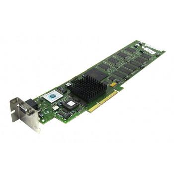 338522-001 | HP / Compaq AGP R2100 PowerStorm 300 High End Graphics Controller