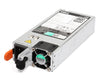 VWWF1 Dell 2000-Watts Power Supply for PowerEdge R640 R740 R740XD T640