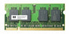 33978-34015 HP 512MB DDR2 SoDimm Non ECC PC2-4200 533Mhz Memory
