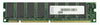 33L2941 IBM 256MB SDRAM Non ECC PC-133 133Mhz Memory