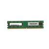 33L3061TO | Toshiba Thmy7232f0eg-75 256MB 32mx72 3.3v SDRAM R-DIMM X240